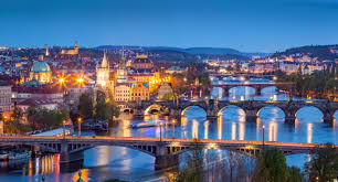Image result for prague