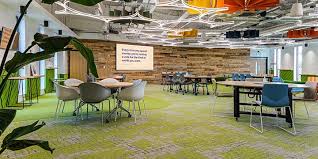 Image result for google hq meeting room