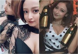 Image result for 谷口愛理