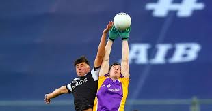 Image result for Kilcoo Gaelic Football Club