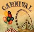 White Trash Mama: It's a Carnival!
