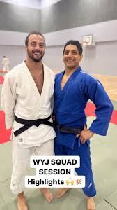 Image result for Towy Judo Club, Llandovery, Wales