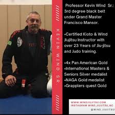 Image result for Ongar Jikishin Ju Jitsu Club