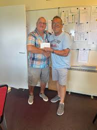 Image result for Llantwit Major Bowling Club