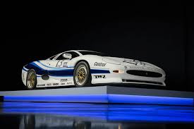 Image result for Kingfisher Blue 1993 Jaguar