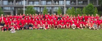 Image result for Halifax RUFC