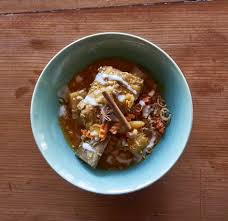 Image result for West & East Area Kick Thai, Cornwall