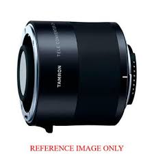 Image result for nikon tehron