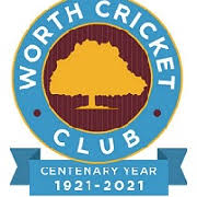 Image result for Shepherdswell Cricket Club