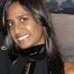 Bansi Shah 22 yrs, bansi