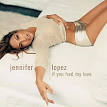 If You Had My Love - Wikipedia, the free encyclopedia