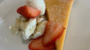 Image result for Wolds Gc