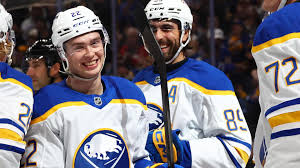 Image result for Stockport Sabres