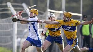 Image result for Clarehurlers