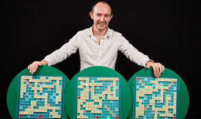 Image result for Chard Scrabble Club