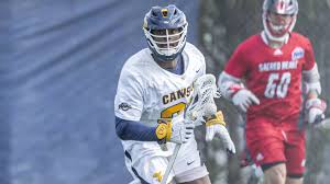 Image result for Newcastle University Men's Lacrosse Club