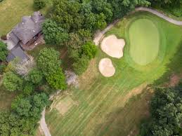 Image result for Abingdon G C