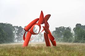 Image result for David Heald