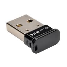 Afbeeldingsresultaat voor usb bluetooth dongle