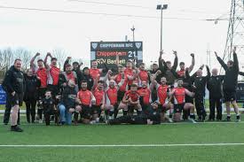 Image result for Wootton Bassett Rugby Football Club