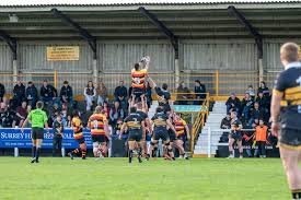 Image result for Esher Rugby Football Club