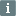favicon.ico