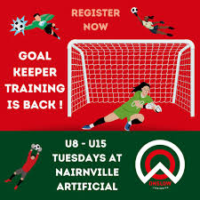 Image result for Onslow Boys Football Club