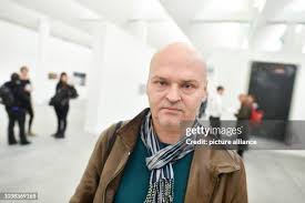 Image result for Eberhard Havekost