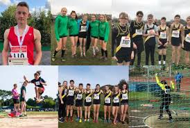 Image result for Poole Athletics Club