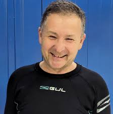 Image result for Barnsley BSAC Divers