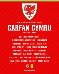 Image result for Llangynwyd Rangers A F C