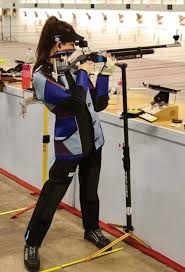 Image result for Tondu Target Shooting Club