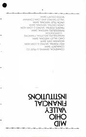 Image result for Blaenafon Barracudas Sc