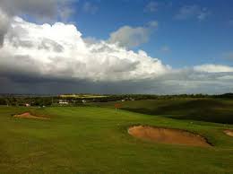 Image result for Royston Golf Club Ltd