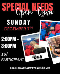 Image result for United Gym Academy Ltd