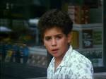 http://www.teenidols4you.com/blink/Actors/francis_capra/francis_capra_1167493260.jpg