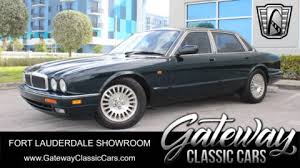 Image result for Anthracite 1997 Jaguar