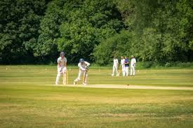 Image result for Chipperfield Cricket Club