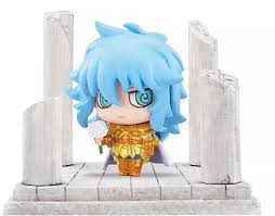 「魚座のアフロディーテ 聖闘士星矢」の画像検索結果