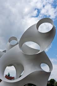 Image result for minimal surface