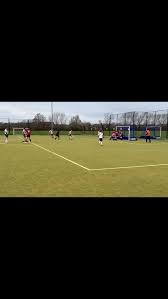 Image result for Felixstowe Hockey Club