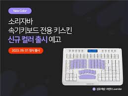 Image result for 속기 키보드