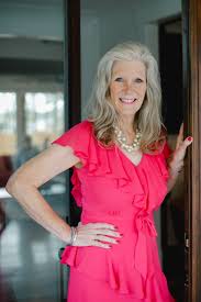 Image result for Deben Sc