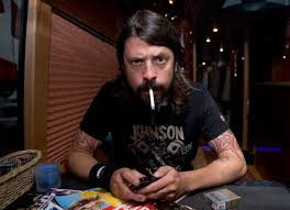 Image result for Graco Snugrider Dave Grohl