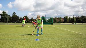 Image result for Sevenoaks Hockey Club