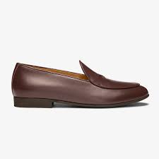Image result for loafers
