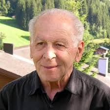 Image result for szasz