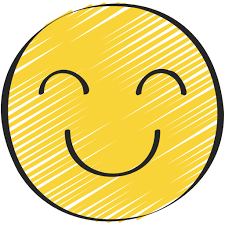 Résultat de recherche d'images pour "smileys gratuits"