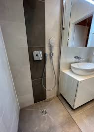 Image result for WC rekonstrukce foto