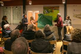 Image result for Claygate Cricket Club